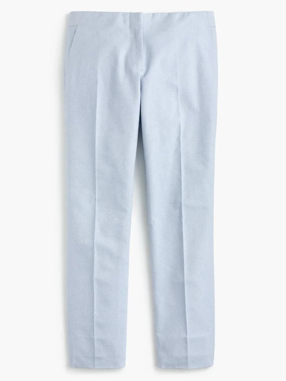 J. Crew paley pant
